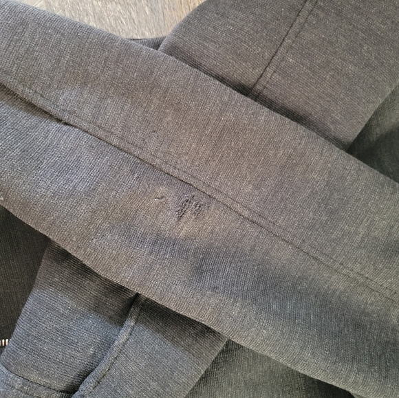 Prada wool jacket - Picture 11 of 16